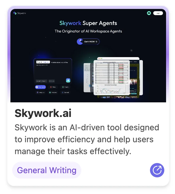 SEO ads